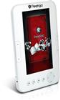 PRESTIGIO WHITE LIBRETTO PER3052W E-BOOK