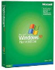 PROGRAM MS DSP WINDOWS XP HOME SLO