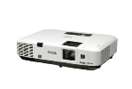 PROJEKTOR EPSON EB-1925W