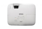 PROJEKTOR EPSON EB-460i (V11H342040)