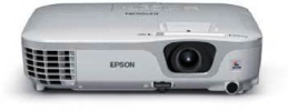 PROJEKTOR EPSON EB-X11 (V11H435040)