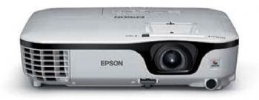 PROJEKTOR EPSON EB-X14 (V11H434040)
