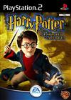 PS2 IGRA HARRY POTTER CHAMBER OF SECRETS