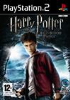 PS2 IGRA HARRY POTTER HALF BLOOD PRINCE