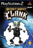 PS2 IGRA SECRET AGENT CLANK