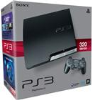 PS3 320GB S/A