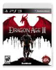 PS3 DRAGON AGE 2 EXODUS