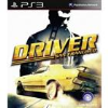 PS3 DRIVER 5 SAN FRANCISCO