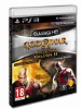 PS3 GOD OF WAR COLLECTION 2