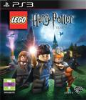 PS3 LEGO HARRY POTTER