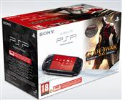 PSP 3004 GOD OF WAR GHOST OF SPARTA
