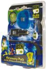 PSP BEN 10 PSP ACCESORY PACK