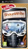 PSP SHAUN WHITE SNOWBOARDING