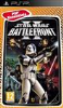 PSP STAR WARS BATTLEFRONT 2 ESSENTIALS