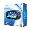 PSV PS VITA 3G/WIFI BLACK