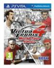 PSV VIRTUA TENNIS 4