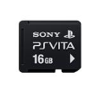 PS VITA POMNILNIŠKA KARTICA 16GB