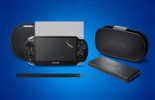 PS VITA STARTER KIT