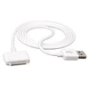 PURO CABLEAPPLE KABEL USB