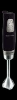 Palični mešalnik Electrolux ESTM 4600 Temno vijoličen