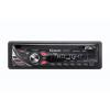 Panasonic CQ-RX101 MP3 avtoradio
