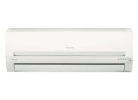 Panasonic CS-CU E15HKEA klima (klimatska naprava)