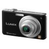 Panasonic DMC-FS42 digitalni kompaktni fotoaparat
