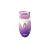 Panasonic ES 2024 epilator