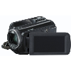Panasonic HDC-HS80EP-K črna digitalna video kamera