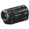 Panasonic HDC-SD80EP-K črna digitalna video kamera