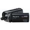 Panasonic HDC-SD90EP-K črna digitalna video kamera