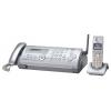 Panasonic KX-FC258FX-S ink film telefax