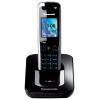 Panasonic KX-TG8411 telefonski aparat