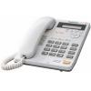 Panasonic KX-TS600 telefonski aparat bel