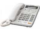 Panasonic KX-TS620FX-W telefonski aparat