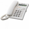 Panasonic KX-TSC11FX-W telefonski aparat