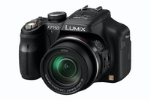 Panasonic Lumix DMC-FZ150