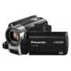 Panasonic SDR-H80EP digitalna videokamera