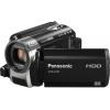 Panasonic SDR-H90EP digitalna videokamera