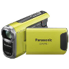 Panasonic SDR-SW21EP-G SD Kamera