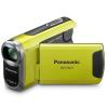 Panasonic SDR-SW21EP digitalna videokamera