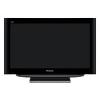 Panasonic TX-37LZD80 LCD TV