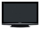 Panasonic TX-P37X10E Plasma TV sprejemnik