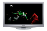 Panasonic TX-P42G20ES plazma televizor (107 cm, Full HD)