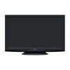 Panasonic TX-P42U20E plazma televizor (117 cm, Full HD) + HDMI kabel