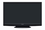 Panasonic TX-P42X20E plazma televizor (107 cm, HD Ready) + HDMI kabel