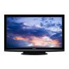 Panasonic TX-P46U20E plazma televizor (117 cm, Full HD) + HDMI kabel