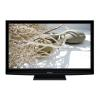 Panasonic TX-P50C2E plazma televizor (127 cm, HD Ready)