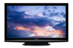 Panasonic TX-P50U20E plazma televizor (127 cm, Full HD)