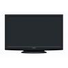 Panasonic TX-P50X20E plazma televizor (127 cm, HD Ready)